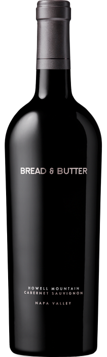 Bread And Butter Wines