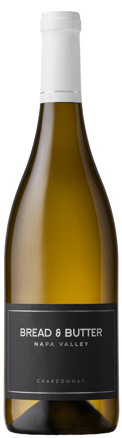 Bread & Butter Wines