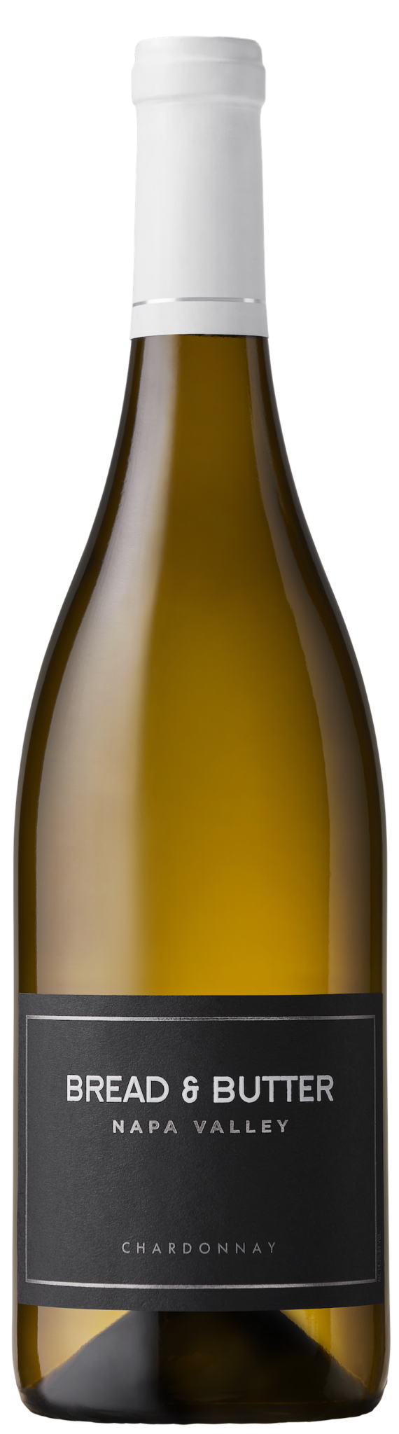 Bread & Butter Wines