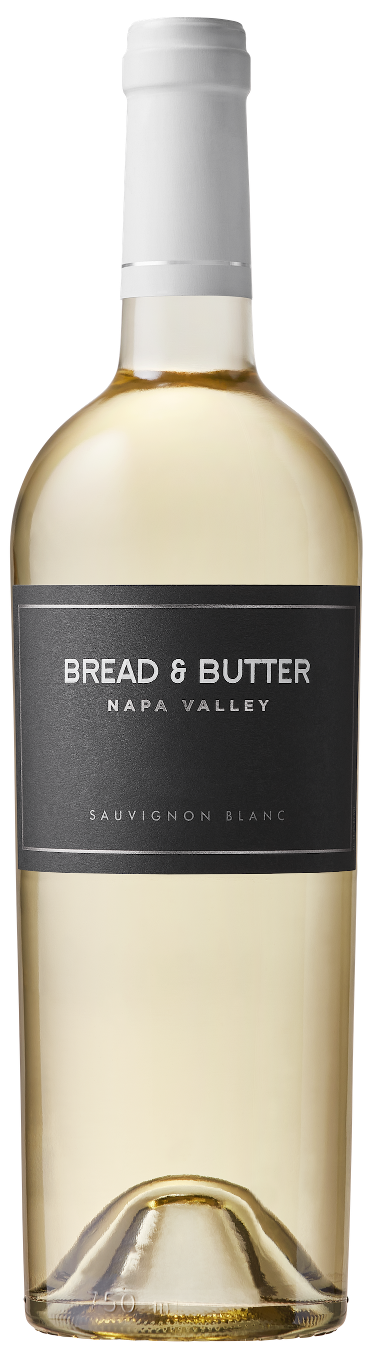 Bread & Butter Napa Valley Sauvignon Blanc