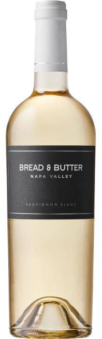 Bread And Butter Wines Bread And Butter Wines