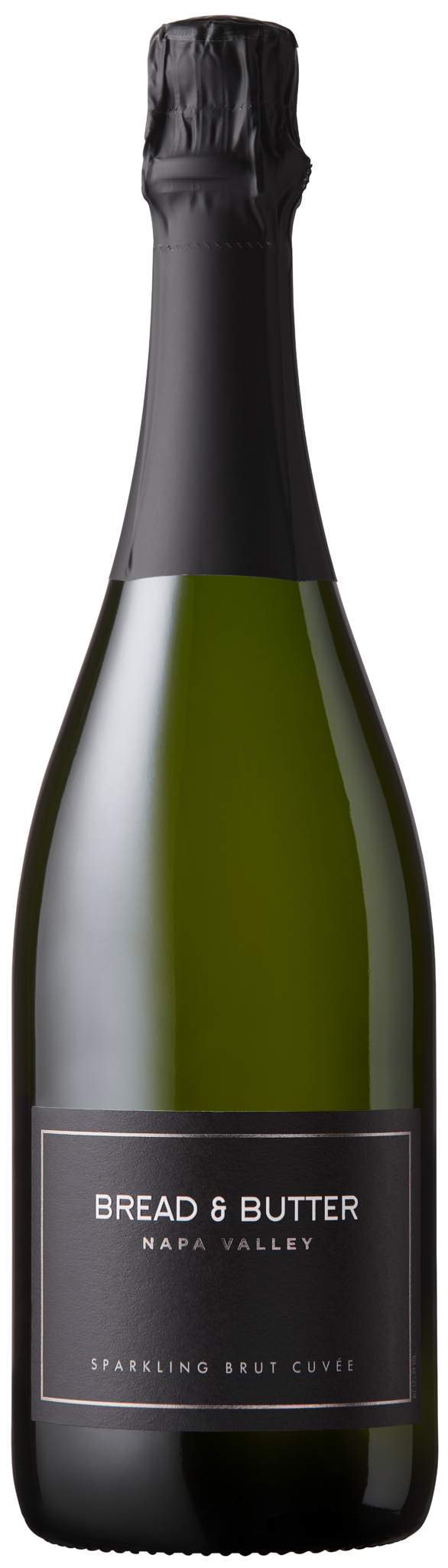 All Wines Bread & Butter Wines