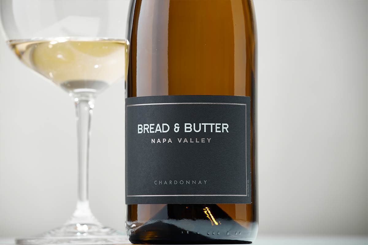 Tarragon Butter hero image