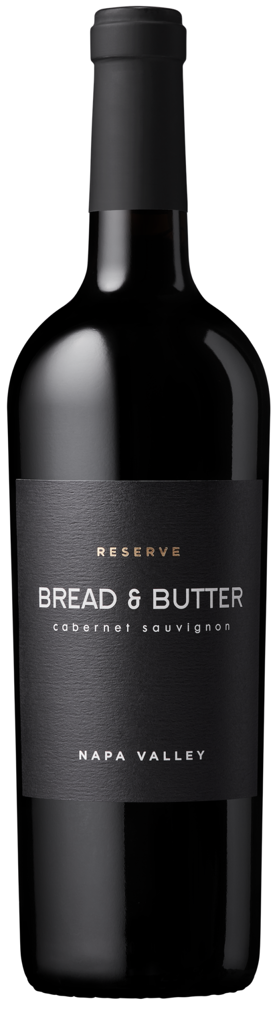 Reserve Napa Valley Sauvignon Bread and Butter Wines