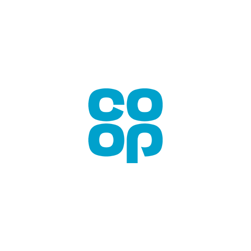 Co-Op UK Logo