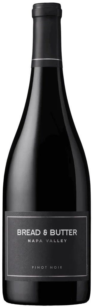 Los Carneros Napa Valley Pinot Noir