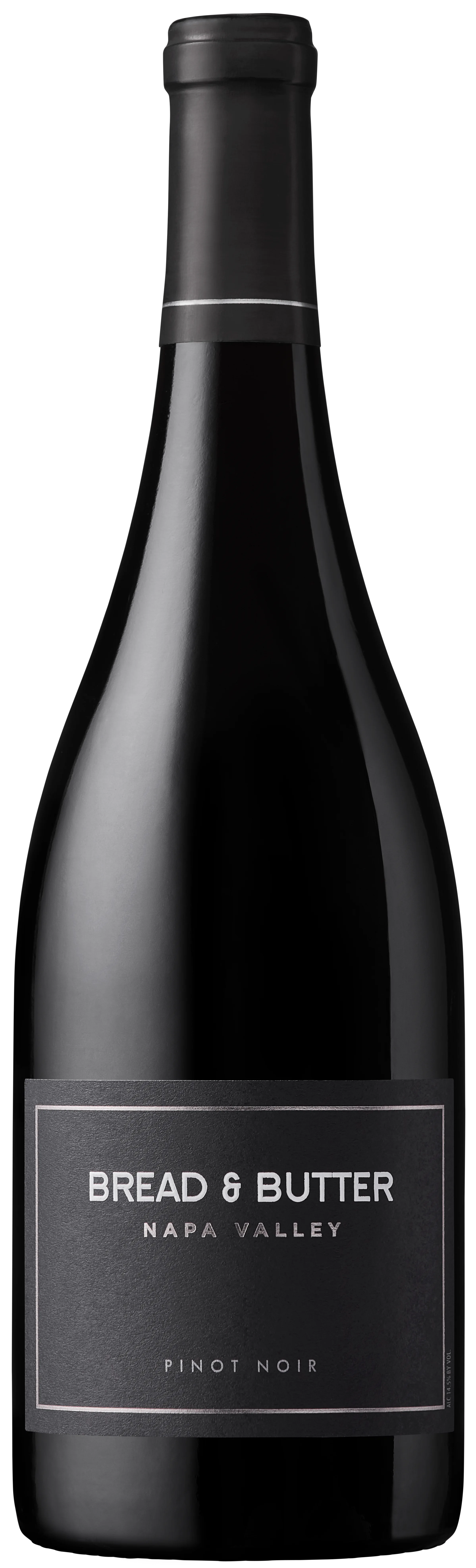 Los Carneros Napa Valley Pinot Noir